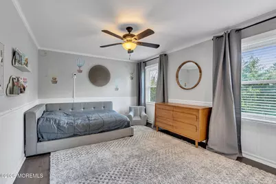 14 Hartshorne Road, Ocean Twp, NJ 07712 - Photo 44