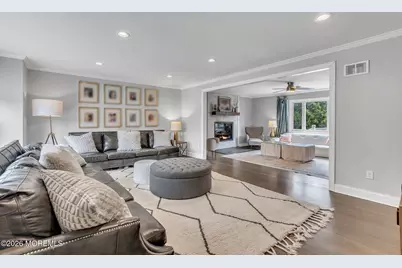 14 Hartshorne Road, Ocean Twp, NJ 07712 - Photo 12