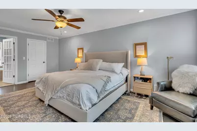 14 Hartshorne Road, Ocean Twp, NJ 07712 - Photo 36