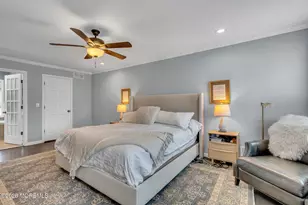 14 Hartshorne Rd, Ocean Twp, NJ 07712 - Photo 36