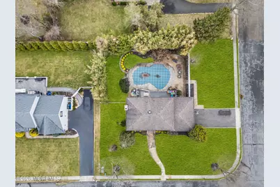 14 Hartshorne Road, Ocean Twp, NJ 07712 - Photo 4