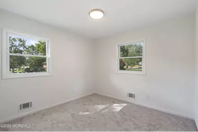 585 Fawn Drive, Toms River Township, NJ 08753 - Photo 12