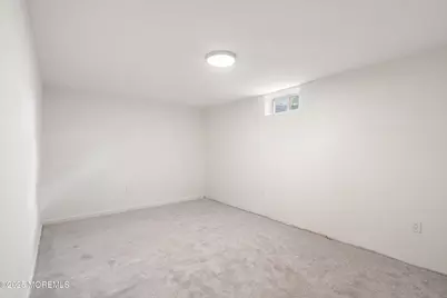 585 Fawn Drive, Toms River Township, NJ 08753 - Photo 20