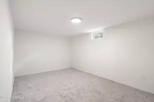 585 Fawn Dr, Toms River Township, NJ 08753 - Photo 20