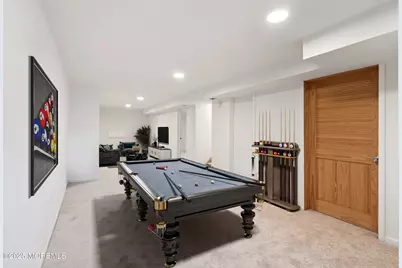 585 Fawn Drive, Toms River Township, NJ 08753 - Photo 18