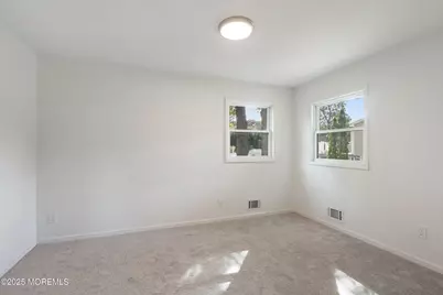 585 Fawn Drive, Toms River Township, NJ 08753 - Photo 14