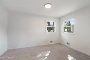 585 Fawn Dr, Toms River Township, NJ 08753 - Photo 14