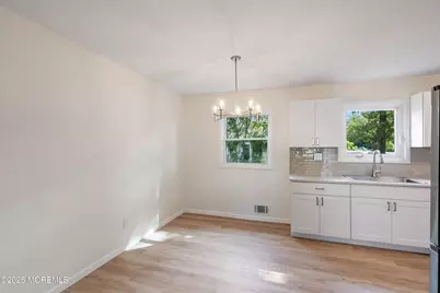 585 Fawn Drive, Toms River Township, NJ 08753 - Photo 10