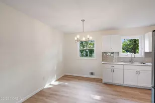 585 Fawn Dr, Toms River Township, NJ 08753 - Photo 10