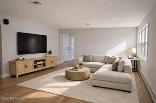 8 Virgin Islands Dr, Toms River Township, NJ 08757 - Photo 10