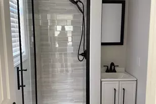 8 Virgin Islands Dr, Toms River Township, NJ 08757 - Photo 20