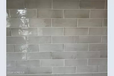 8 Virgin Islands Drive, Toms River Township, NJ 08757 - Photo 8