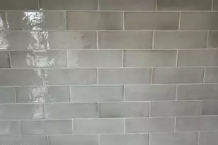 8 Virgin Islands Dr, Toms River Township, NJ 08757 - Photo 8