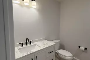 8 Virgin Islands Dr, Toms River Township, NJ 08757 - Photo 22