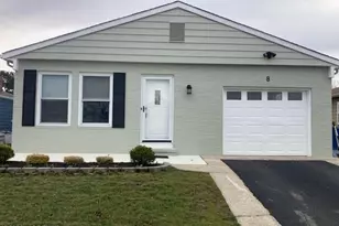 8 Virgin Islands Dr, Toms River Township, NJ 08757 - Photo 1