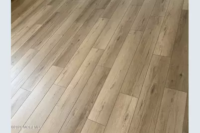 8 Virgin Islands Drive, Toms River Township, NJ 08757 - Photo 24