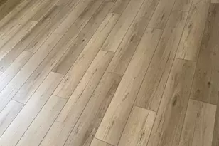 8 Virgin Islands Dr, Toms River Township, NJ 08757 - Photo 24