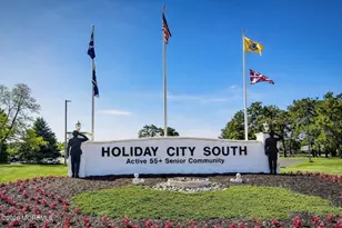 8 Virgin Islands Dr, Toms River Township, NJ 08757 - Photo 26