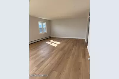 8 Virgin Islands Drive, Toms River Township, NJ 08757 - Photo 12