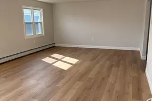 8 Virgin Islands Dr, Toms River Township, NJ 08757 - Photo 12