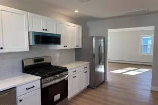 8 Virgin Islands Dr, Toms River Township, NJ 08757 - Photo 6