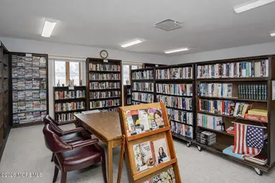 8 Virgin Islands Drive, Toms River Township, NJ 08757 - Photo 30