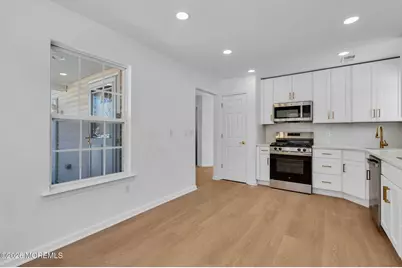 11 Schoolhouse Lane, Lakewood, NJ 08701 - Photo 18