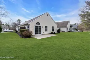 11 Schoolhouse Ln, Lakewood, NJ 08701 - Photo 36