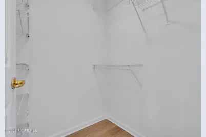 11 Schoolhouse Lane, Lakewood, NJ 08701 - Photo 30