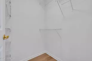 11 Schoolhouse Ln, Lakewood, NJ 08701 - Photo 30