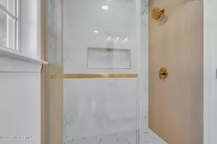 11 Schoolhouse Ln, Lakewood, NJ 08701 - Photo 28