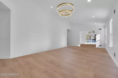 11 Schoolhouse Lane, Lakewood, NJ 08701 - Photo 8