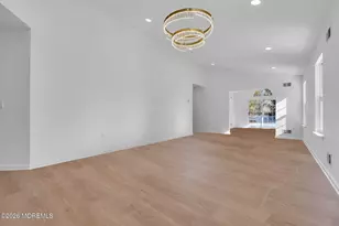 11 Schoolhouse Ln, Lakewood, NJ 08701 - Photo 8