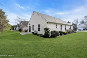 11 Schoolhouse Ln, Lakewood, NJ 08701 - Photo 34