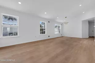 11 Schoolhouse Ln, Lakewood, NJ 08701 - Photo 4