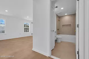 11 Schoolhouse Ln, Lakewood, NJ 08701 - Photo 20