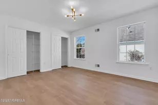 11 Schoolhouse Ln, Lakewood, NJ 08701 - Photo 32