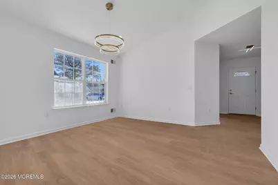11 Schoolhouse Lane, Lakewood, NJ 08701 - Photo 6