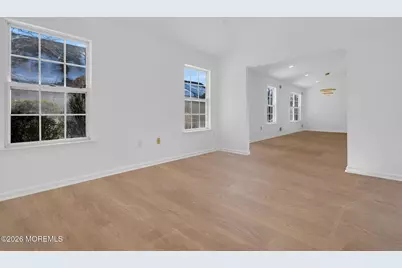 11 Schoolhouse Lane, Lakewood, NJ 08701 - Photo 12