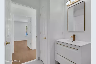 11 Schoolhouse Lane, Lakewood, NJ 08701 - Photo 22