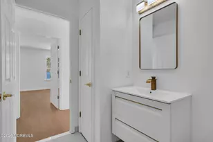 11 Schoolhouse Ln, Lakewood, NJ 08701 - Photo 22