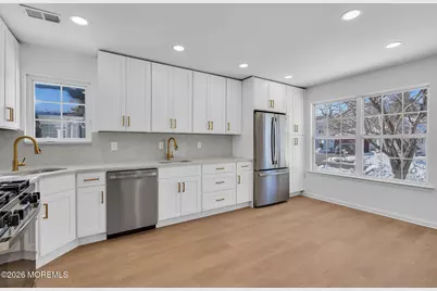 11 Schoolhouse Lane, Lakewood, NJ 08701 - Photo 14