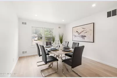 944 Yellowbank Road, Toms River Township, NJ 08753 - Photo 12