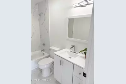 944 Yellowbank Road, Toms River Township, NJ 08753 - Photo 18