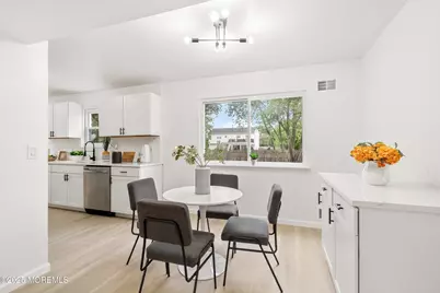 944 Yellowbank Road, Toms River Township, NJ 08753 - Photo 10