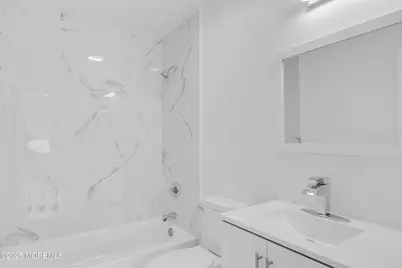 944 Yellowbank Road, Toms River Township, NJ 08753 - Photo 20