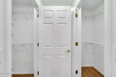 16 Rosewood Court, Lakewood, NJ 08701 - Photo 34