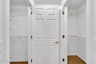 16 Rosewood Ct, Lakewood, NJ 08701 - Photo 34