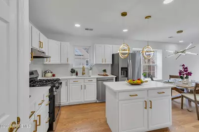 16 Rosewood Court, Lakewood, NJ 08701 - Photo 20