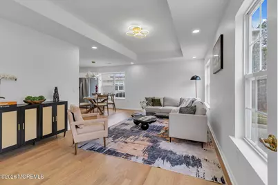 16 Rosewood Court, Lakewood, NJ 08701 - Photo 26